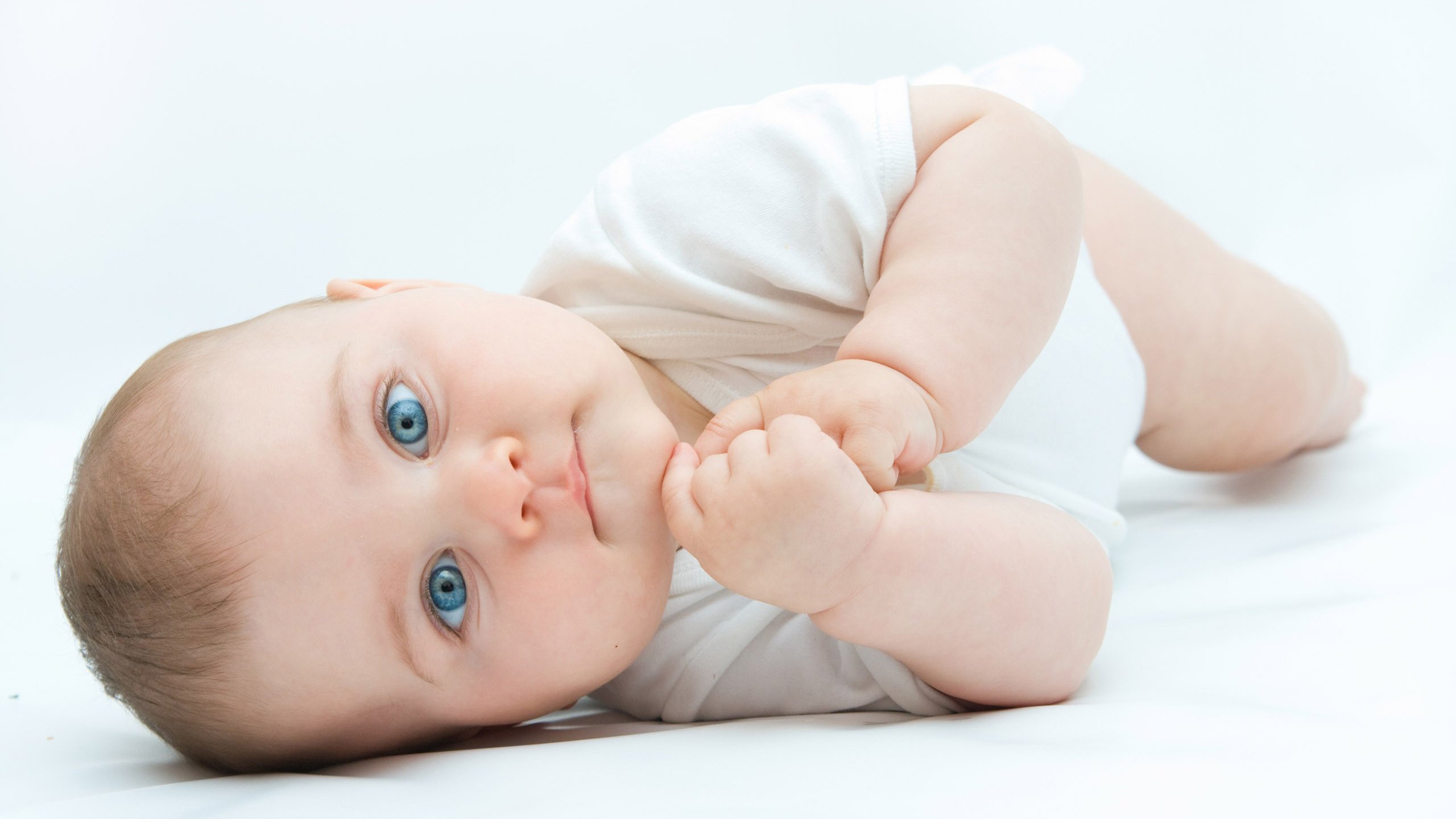 捐卵机构联系方式试管婴儿成功率费用多少